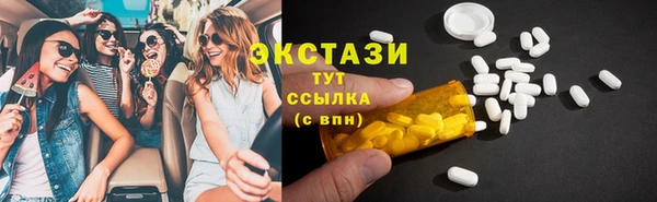 шишки Медвежьегорск