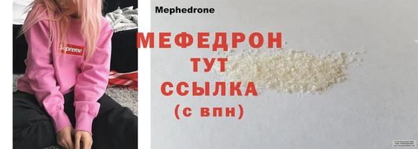шишки Медвежьегорск