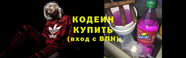 стаф Медногорск