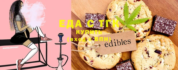 шишки Медвежьегорск