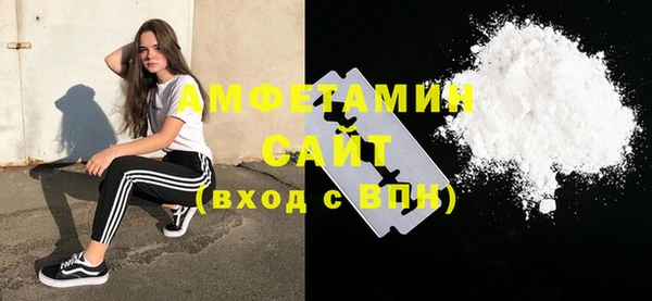 дмт Новозыбков