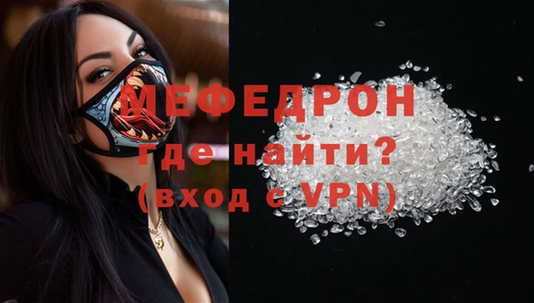 шишки Медвежьегорск