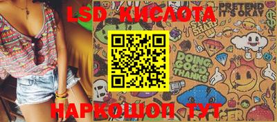 метадон Камышлов